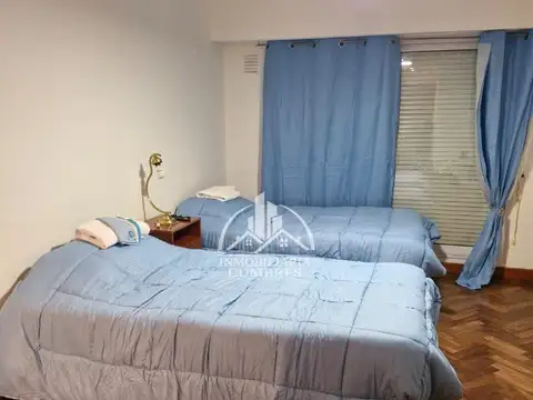 Departamento en Alquiler 19 años