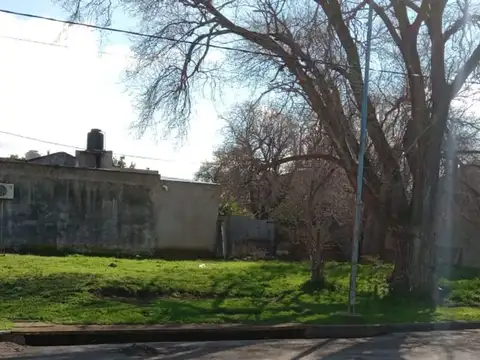 Terreno en Venta en Coronel Dorrego, USD 23.000