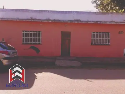 Federico Garcia Lorca 1700