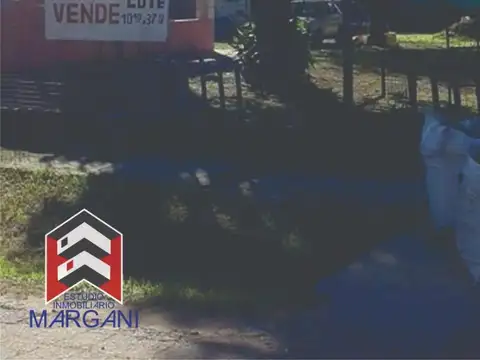 Casa en Venta en La Reja, USD 45.000