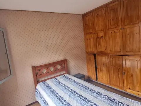 Departamento en Alquiler de 4 ambientes
