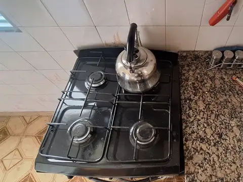 Departamento en Alquiler en Salta, $ 600.000