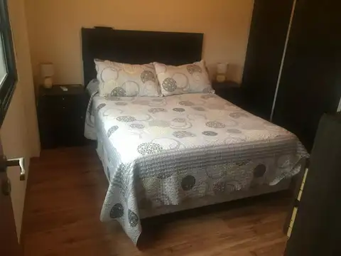 Departamento en Venta 15 años