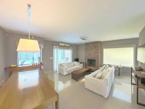 Casa en Venta en Nordelta Los Sauces, USD 460.000