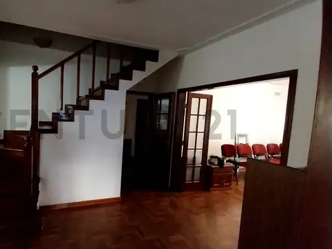 Casa en Venta 1985 años