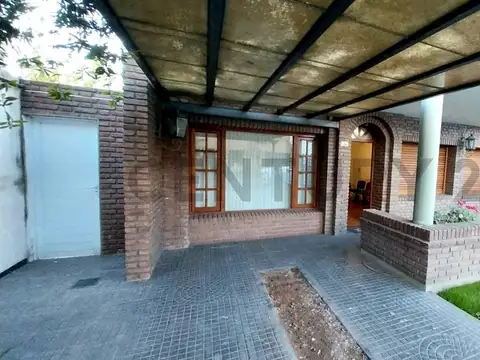 Casa en Venta en Rio Cuarto, USD 340.000