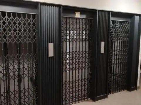 Departamento en Venta en San Nicolás, USD 80.000