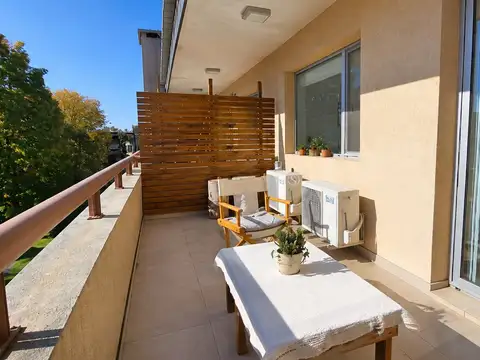Departamento en Venta en Villa del Lago, USD 103.000