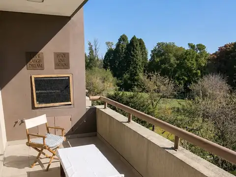 Departamento en Venta 1 año