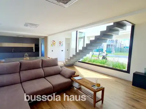 Casa en Venta al Sureste