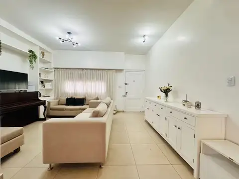 Casa en Venta en Temperley, USD 89.000