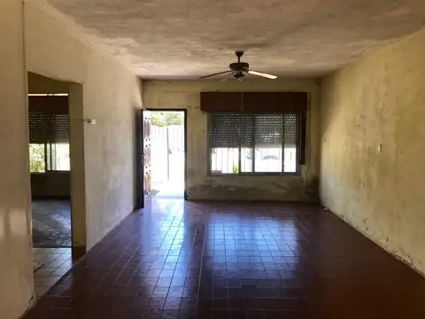 Casa 2 Plantas en Venta