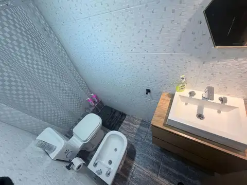Departamento en Alquiler 5 años