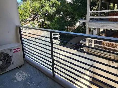 Departamento en Venta 3 años