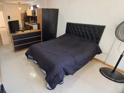 Departamento en Venta en Villa del Parque, USD 69.000