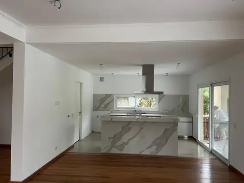 Casa en Venta al Norte