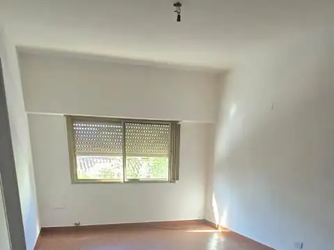 PH con Terraza en Munro