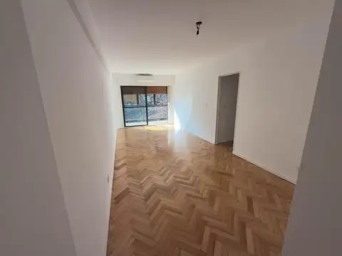 Departamento en Alquiler de 4 ambientes