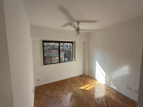 Departamento en Alquiler en Belgrano, $ 2.000.000