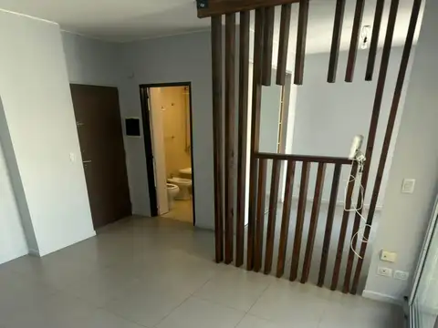 Departamento en Alquiler en Villa Crespo, $ 650.000