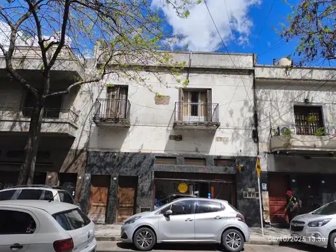 Venta Casa o Lote San Cristobal Pavón 2000
