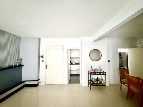 Departamento en Venta Apto profesional