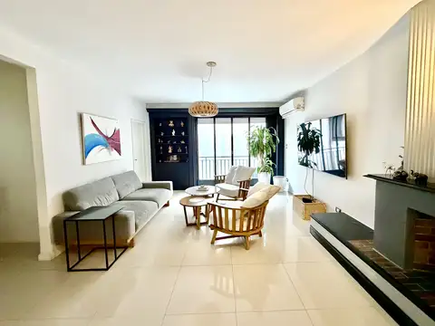 Departamento en Venta 20 años
