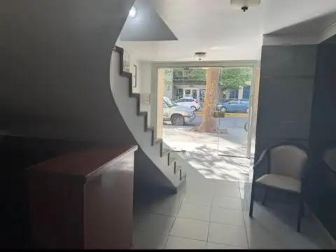 Departamento en Venta en Chivilcoy, USD 70.000