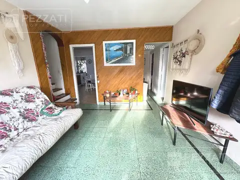 Casa en Venta en Mar Del Plata, USD 92.000