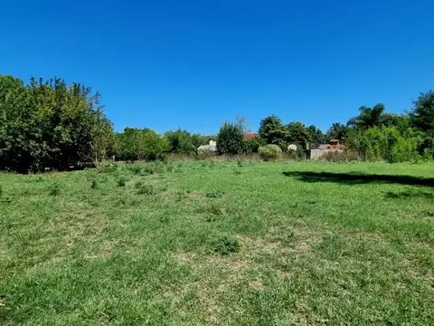 Terreno en Venta de 300,0 m2
