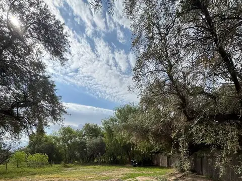 Terreno en Venta en Ciudad De Junin, USD 19.500