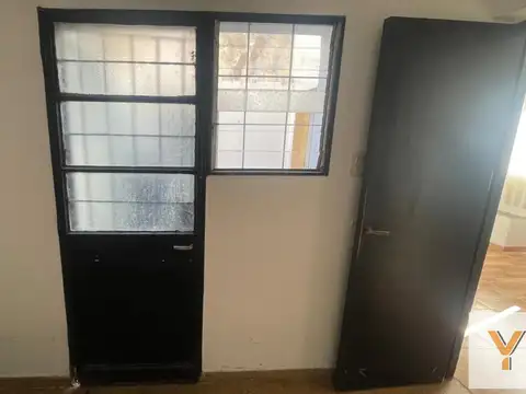 Depto Tipo Casa en Venta de 1 dormitorio