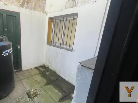 Depto Tipo Casa en Venta al Norte