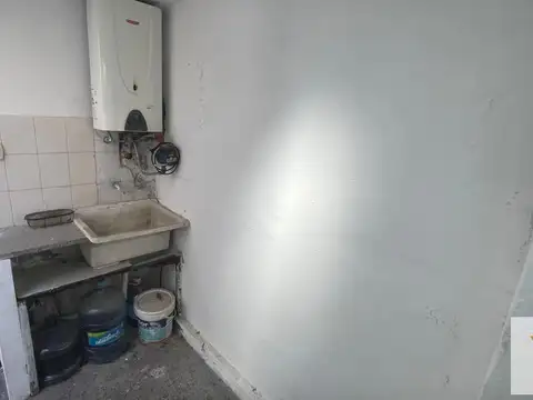 Depto Tipo Casa en Venta de 2 ambientes