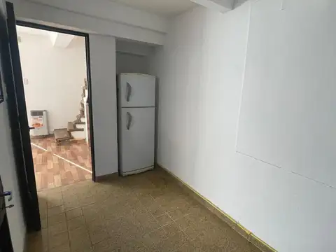 Depto Tipo Casa en Venta A Estrenar