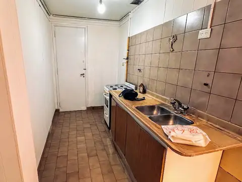 Local en Venta en Floresta, USD 130.000
