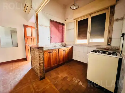 Casa en Venta en Carapachay, USD 153.900