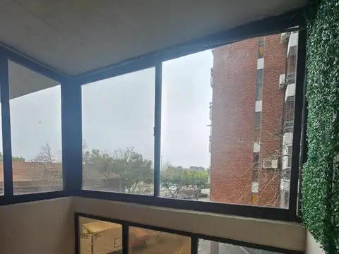 Departamento en Alquiler en Centro, $ 780.000