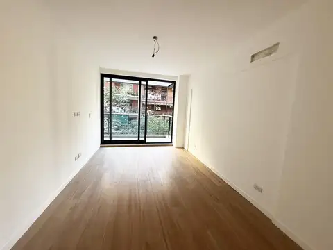 Venta Departamento 1 ambiente Palermo