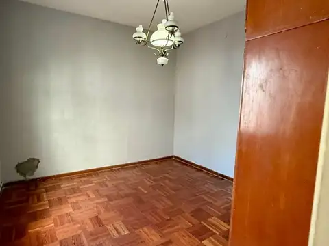 Depto Tipo Casa en Venta de 6 dormitorios