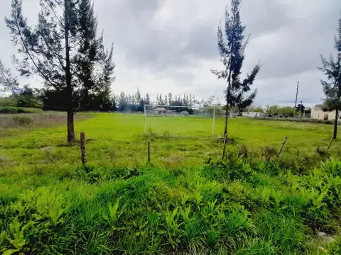 637 e/ 128 y 130 100