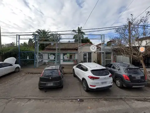 Local en alquiler en Bella Vista