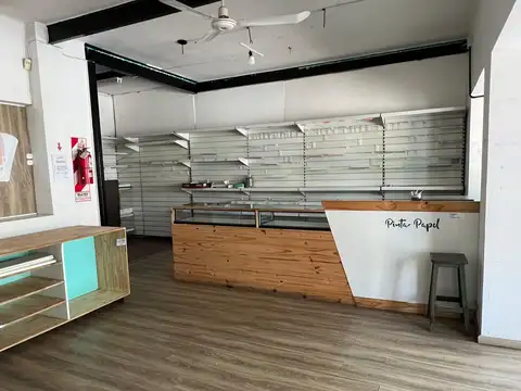 Local en Alquiler en Bella Vista, $ 1.350.000