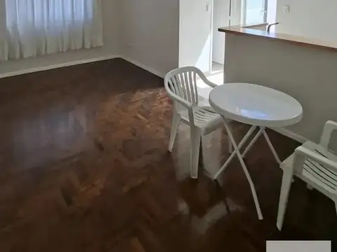 Departamento en Venta - 1 Dormitorio 1 Baño - 42mts - San Telmo
