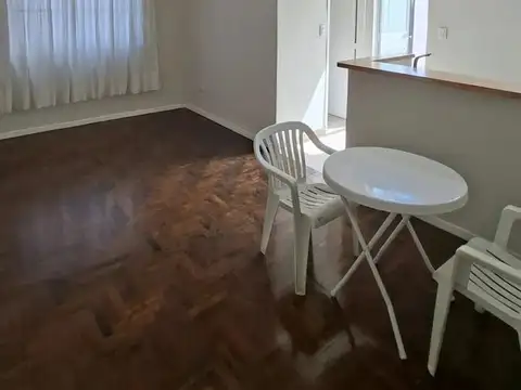 Departamento en Venta 60 años