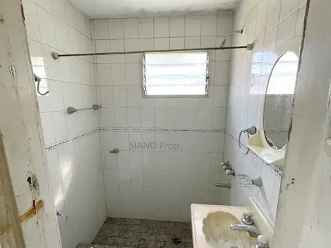 Casa en Venta en Villa Adelina, USD 158.000