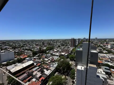 Departamento en Venta 1 año