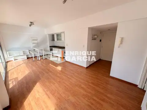 Departamento en Alquiler en Villa Urquiza, $ 980.000