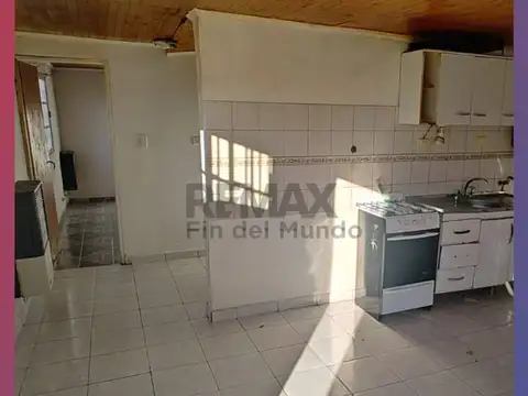 Casa en Venta en Río Grande, USD 53.000