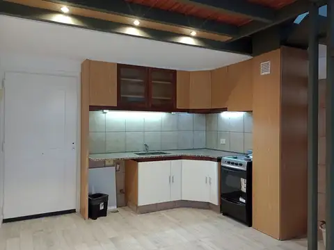 Departamento en Alquiler en Nuñez, $ 1.200.000